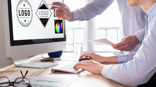 Fostering an Identity - Stand Out From the Crowd!